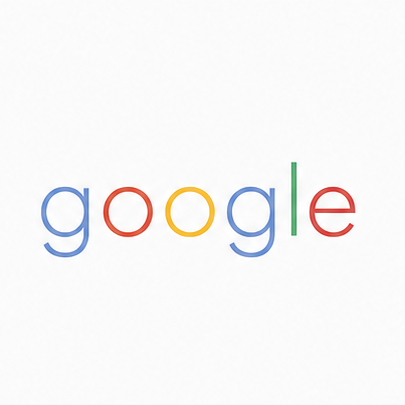 google账号永久购买服务