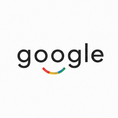 google账号永久购买交付流程